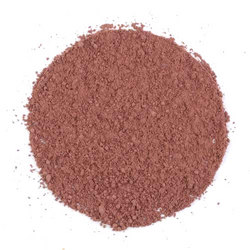 Manufacturers Exporters and Wholesale Suppliers of Effluent Enzyme hyderabad Andhra Pradesh